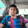 Olivares_FCB💙❤️🇸🇻's profile picture