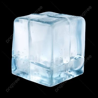 ChillEdiCE_'s profile picture