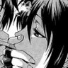 ๐๐ฐ๐ฎ๐ฟ๐๐ ๐๐ฒ๐ป๐ถ๐ปโ's profile picture