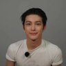 คิดถึงแฟนเก่า's profile picture