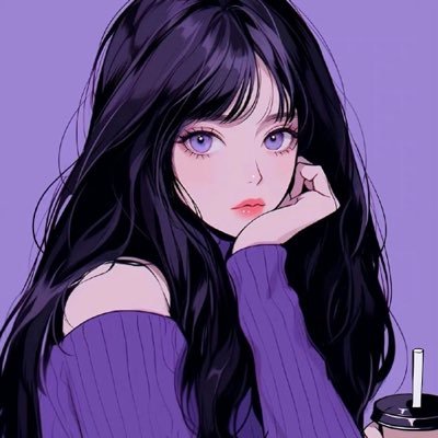 riskaputri2020's profile picture