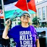 Фото профиля Dale 4 🏹 Arrows —Stop trump & Israelís🆘✊🏾 🌎⚖️