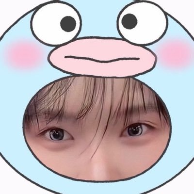 booluvbu's profile picture