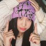 Profilbild von finney ๐ฆ๐ทโ๏ธ