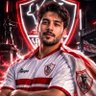 Фото профиля YousseF