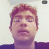 Profilbild von santh