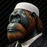 mawas profil fotoğrafı
