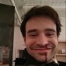 shart43🎰💰 profil fotoğrafı
