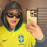Profilbild von Ju & that 🏁 | viu o skz 2x