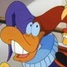 🍉 Quacker/Bun (DELTARUNE/DWD ERA)🍉's profile picture