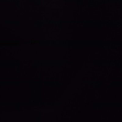 SamirMaaro90064's profile picture