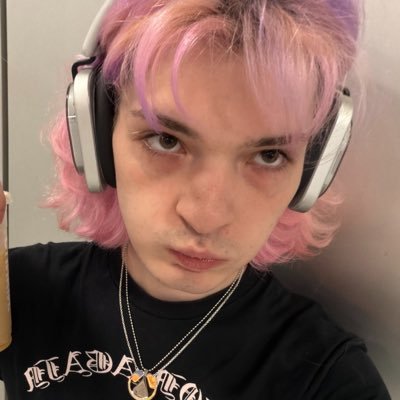 josetta's profile picture