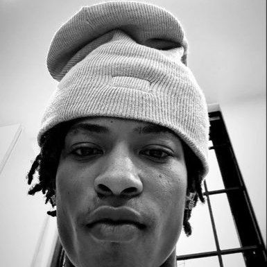 Durkio2056's profile picture