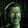 Profilbild von American Dissident