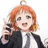 Profilbild von Mosley@9月高知/四万十旅