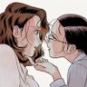 ¡! 的头像