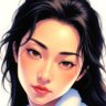 まみぷっぺ 的头像