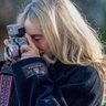 elira ୨ৎ's profile picture