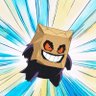 𝕾𝖆𝖛𝖆𝖓𝖙's profile picture