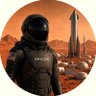 Future_Martian 的头像