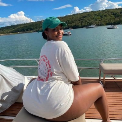 BIGWAVESX's profile picture
