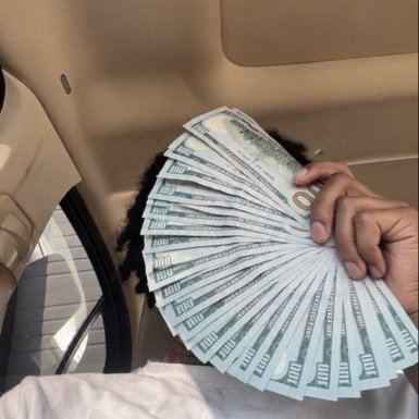 3arvoo's profile picture