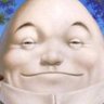 Profilbild von ivan