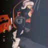 𝐓𝐲 ♡ྀ profil fotoğrafı