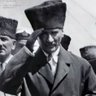 zatenasklarhepyalandolan's profile picture