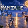 Фото профиля Shevy | Fantare Dev (MMORPG)