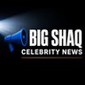 Big shaq's profile picture