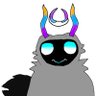 Profilbild von ✿ Iredecent the dragogen ✿