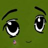 Doge1kanobi's profile picture