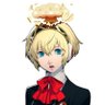 5's profile picture