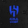 💙Abdullah🤍's profile picture