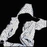 FullyExclusive's profile picture