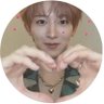 Profilbild von ãªãã¿ð©·ïž