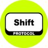 Shift Protocol 的头像