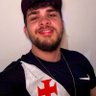 Felipe's profile picture