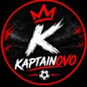 Kaptain Ovo's profile picture