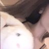 desweschess's profile picture