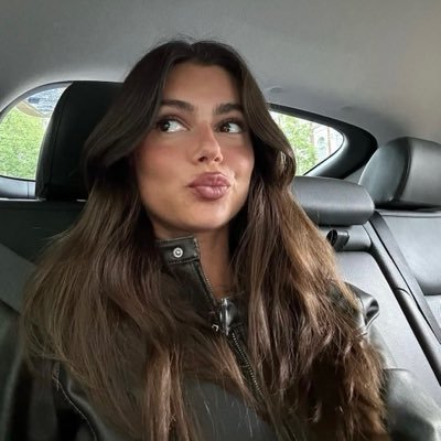 ًً's profile picture