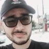 あ profil fotoğrafı