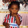 izzy ❊'s profile picture