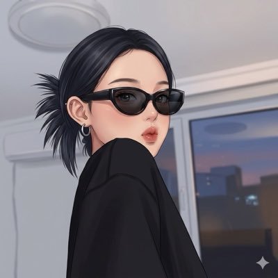 veini2020's profile picture