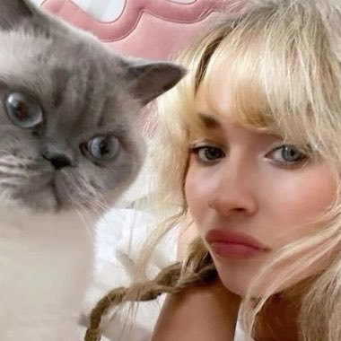 ava 🪩 #BUDDIEMAXXING's profile picture