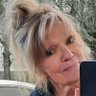 Lana profil fotoğrafı