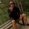 Jadiel Campos, o Copywriter's profile picture