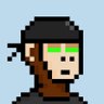 Profilbild von Wınchester.base.eth