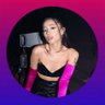 mirα jαckson ⋆ ꕤ .˚ ⚤︎'s profile picture
